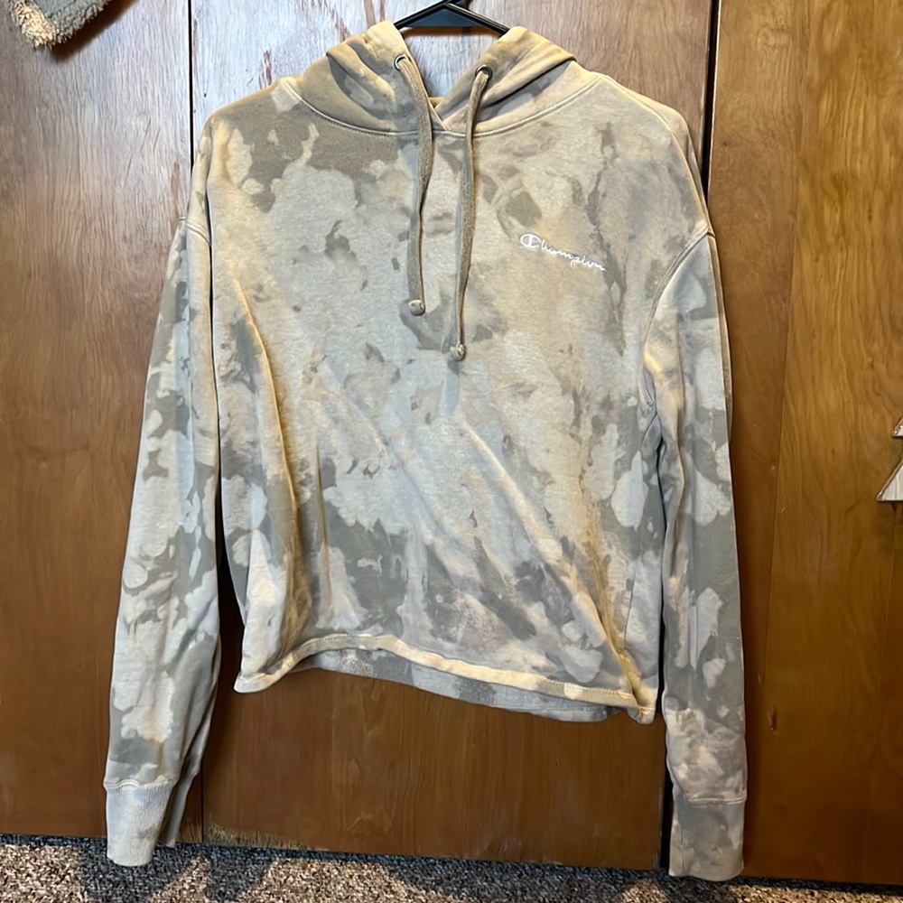 Champion Sweatshirt